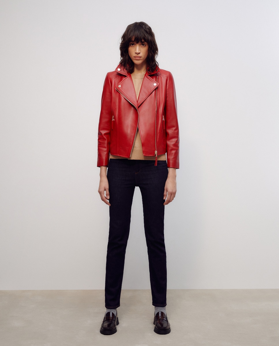 chaqueta-polipiel-mujer-971ijg-1.jpg
