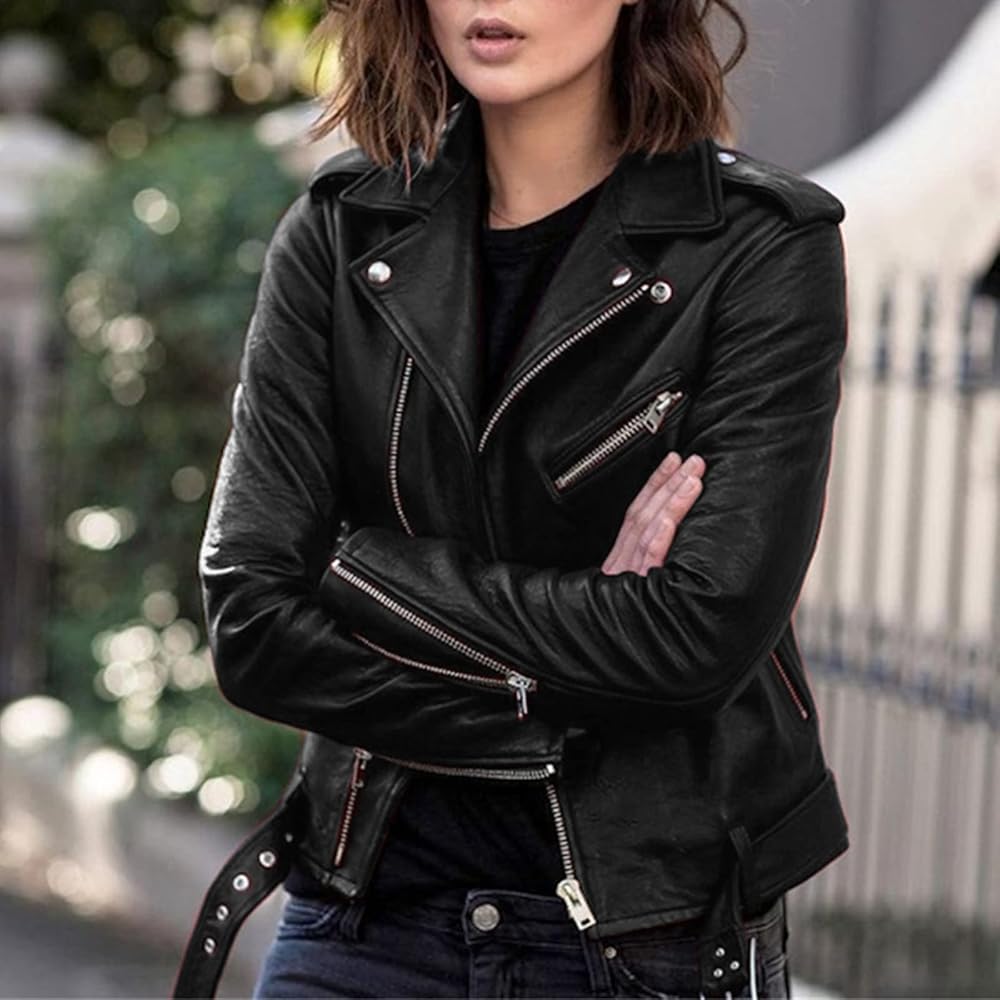 chaqueta-polipiel-mujer-982nqp-1.jpg
