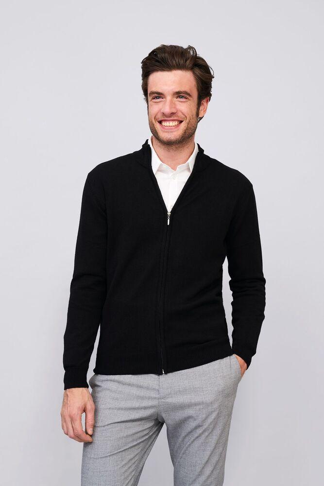 chaqueta-punto-hombre-431nzx-1.jpg