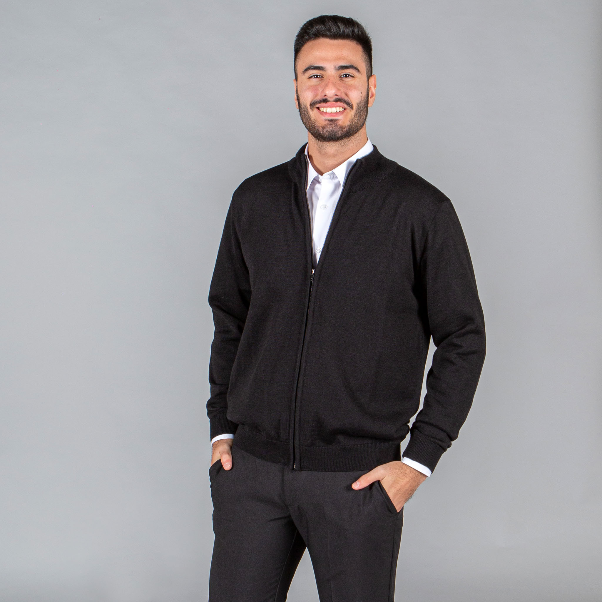 chaqueta-punto-hombre-475qhb-1.jpg