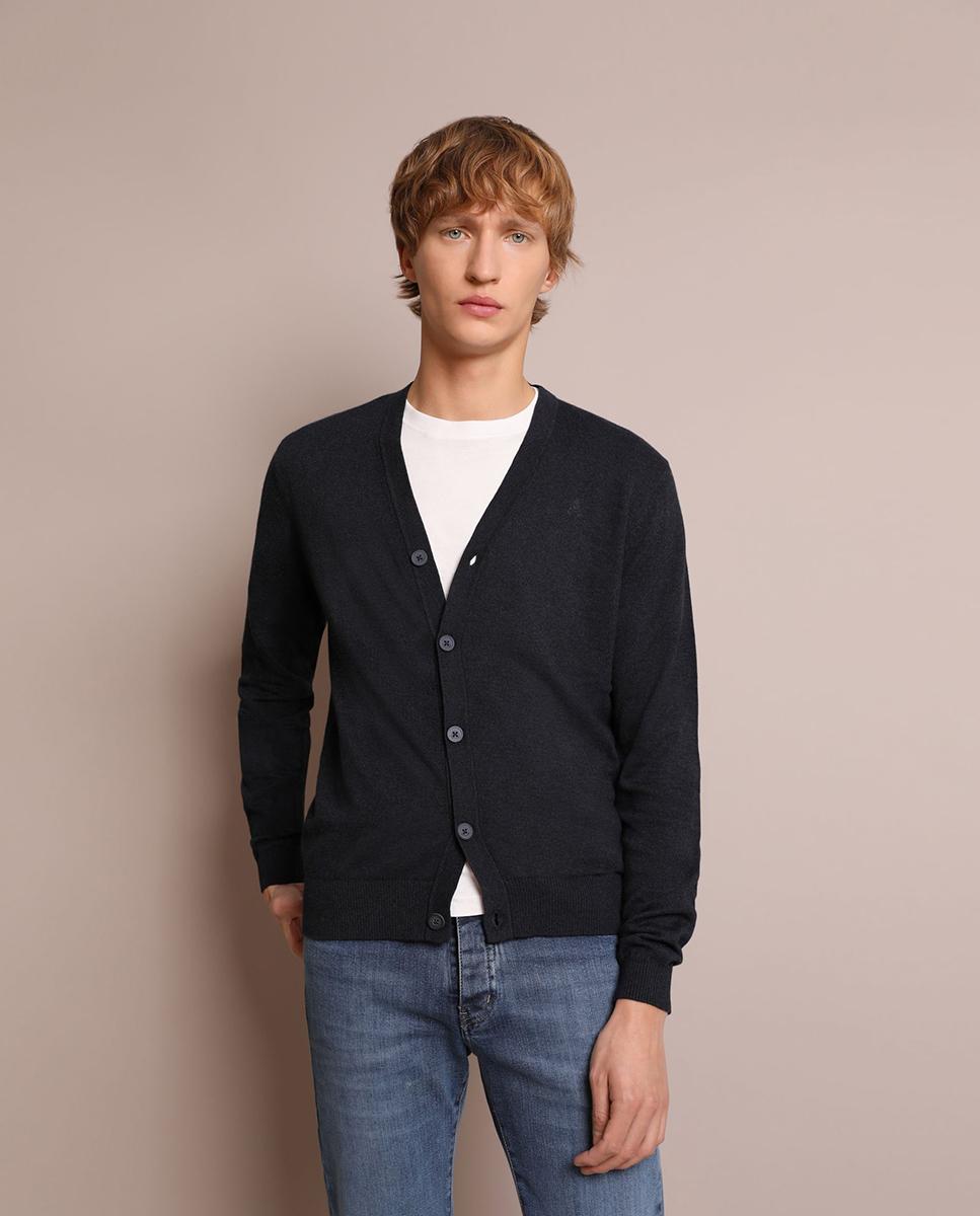 chaqueta-punto-hombre-654pyv-1.jpg