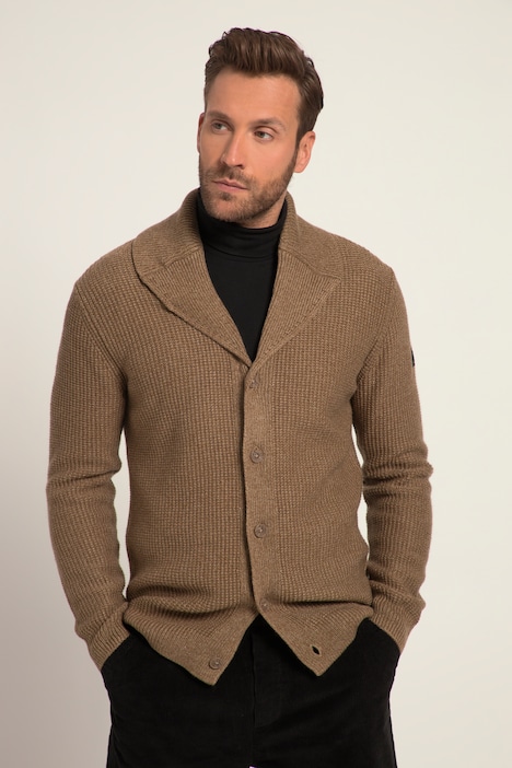 chaqueta-punto-hombre-834ghj-1.jpg