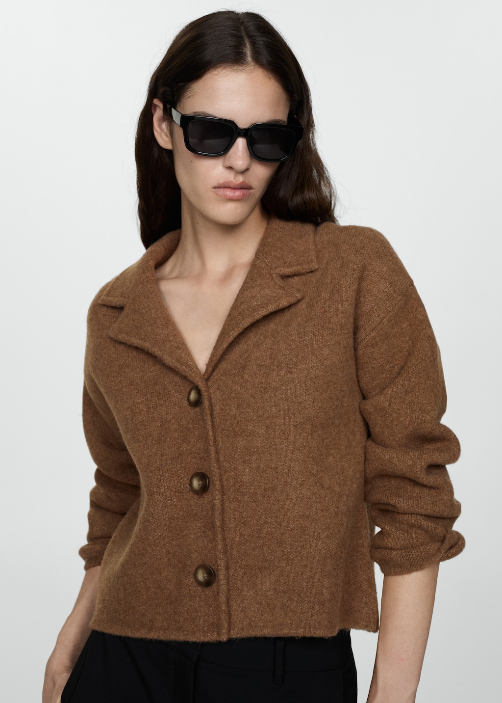 chaqueta-punto-mujer-mango-305srm-1.jpg