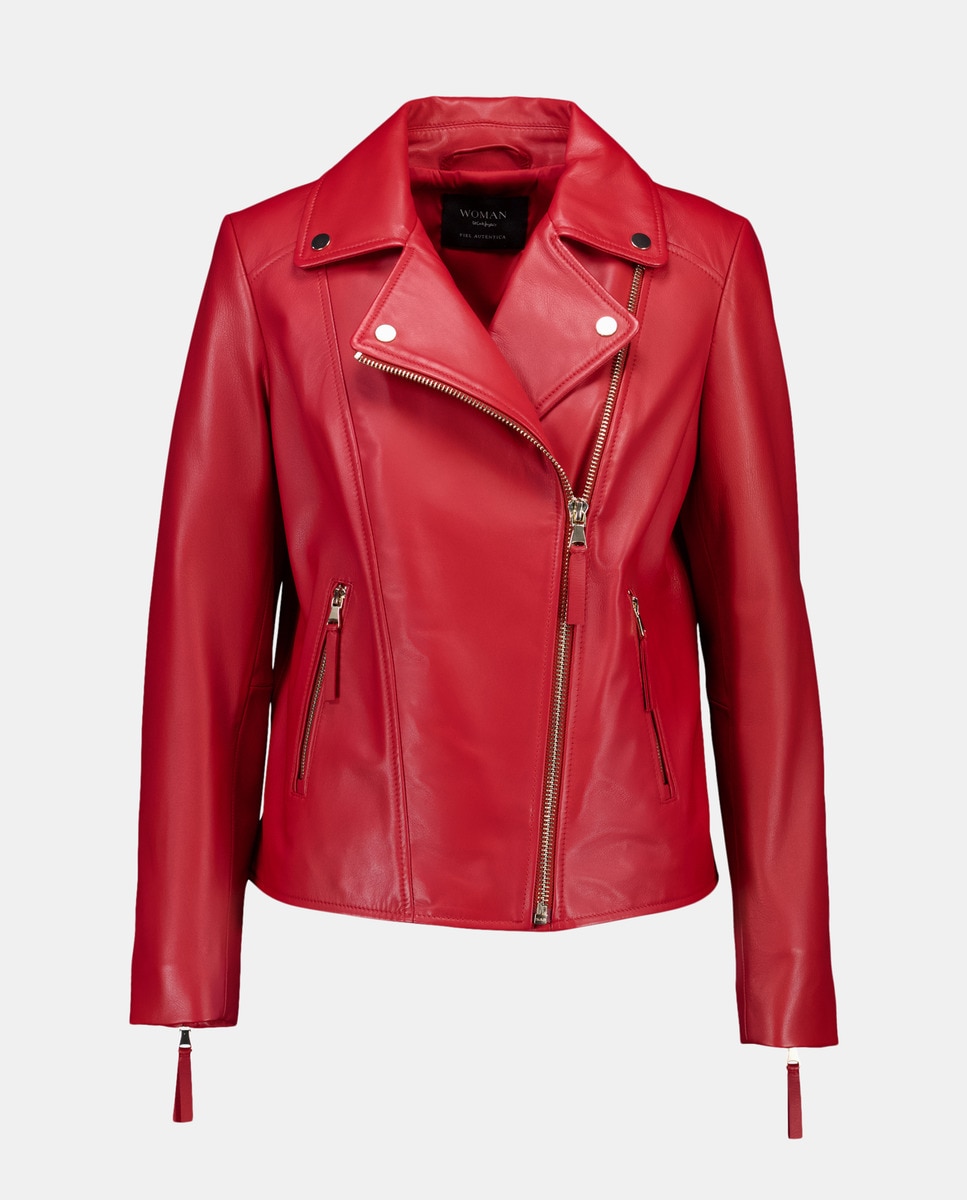 chaqueta-roja-mujer-070gyb-1.jpg