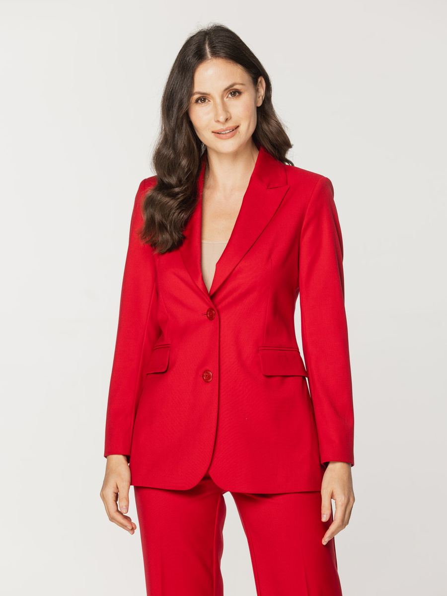 chaqueta-roja-mujer-125lhw-1.jpg