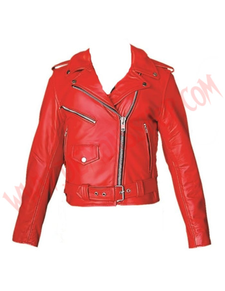 chaqueta-roja-mujer-174fsp-1.jpg