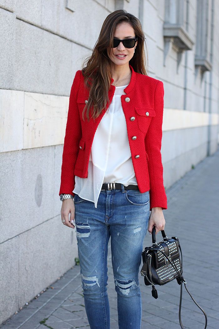 chaqueta-roja-mujer-186xtw-1.jpg
