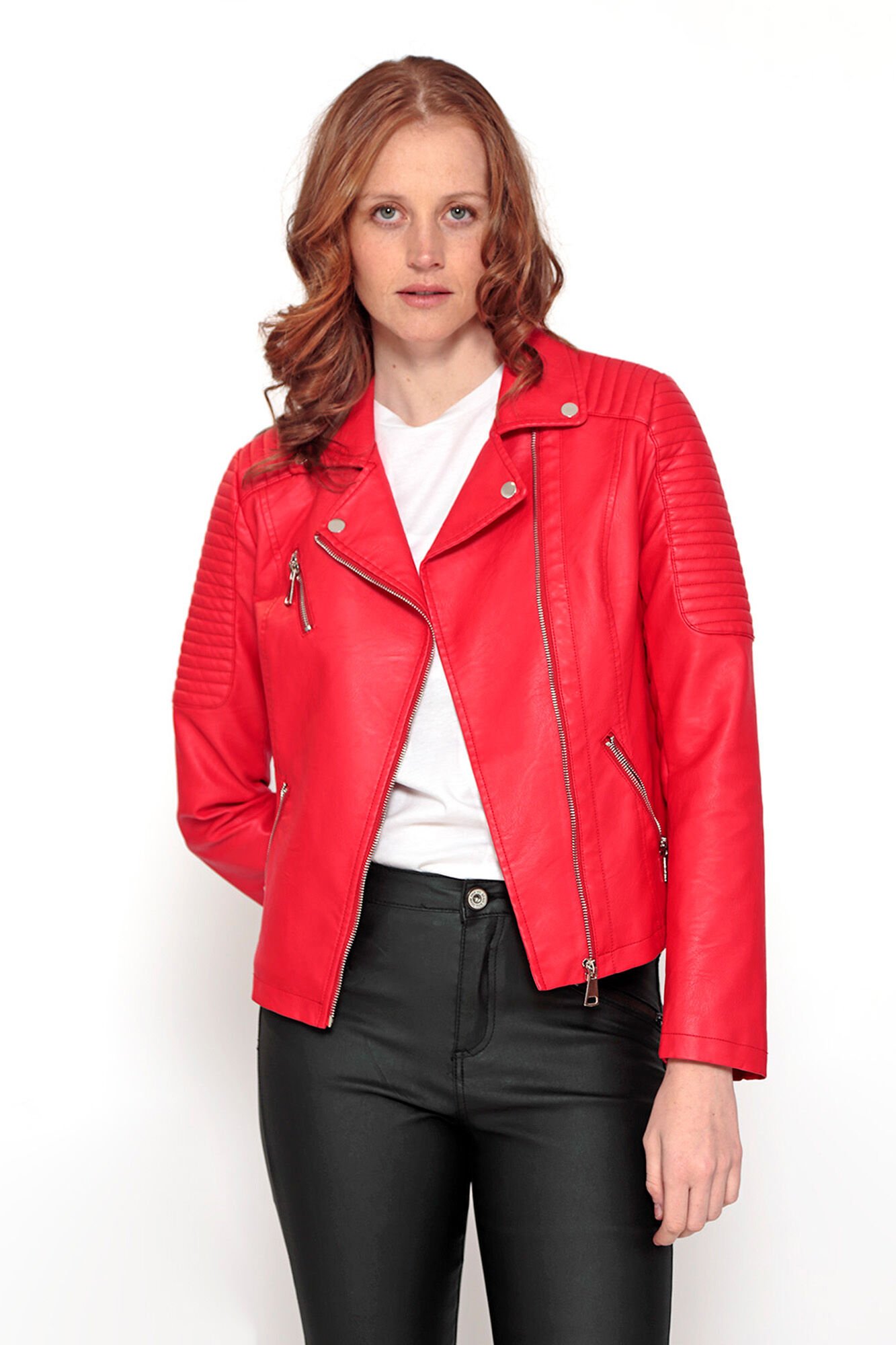 chaqueta-roja-mujer-381szi-1.jpg