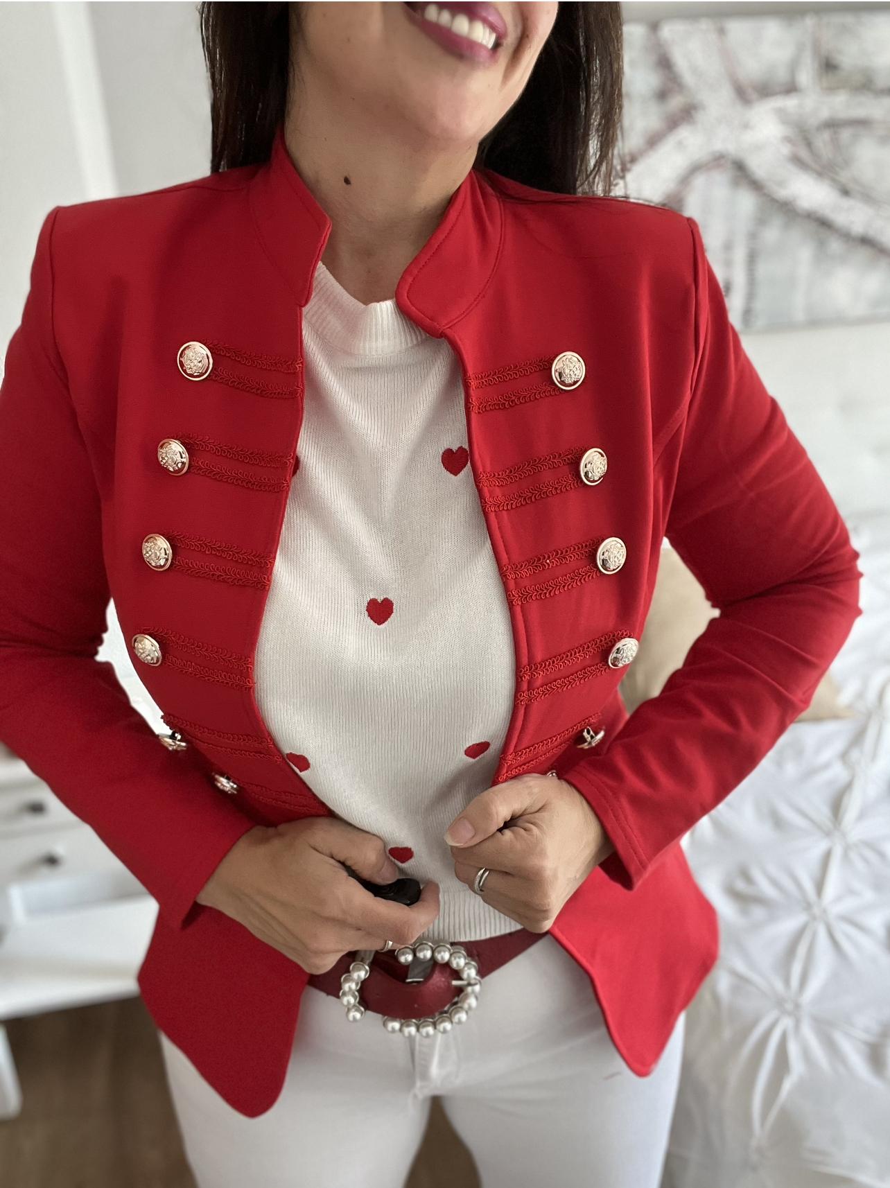 chaqueta-roja-mujer-519vyg-1.jpg