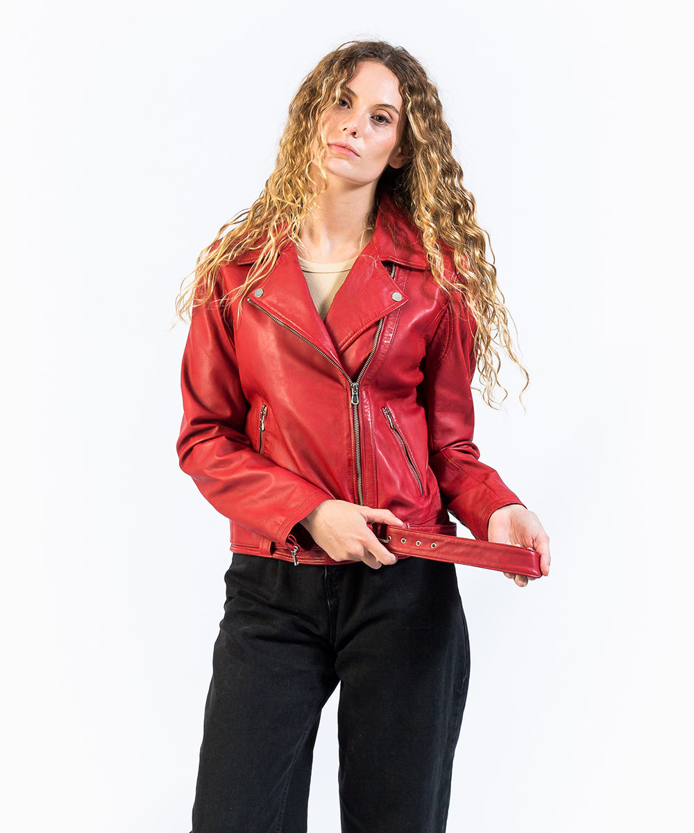 chaqueta-roja-mujer-526cca-1.jpg