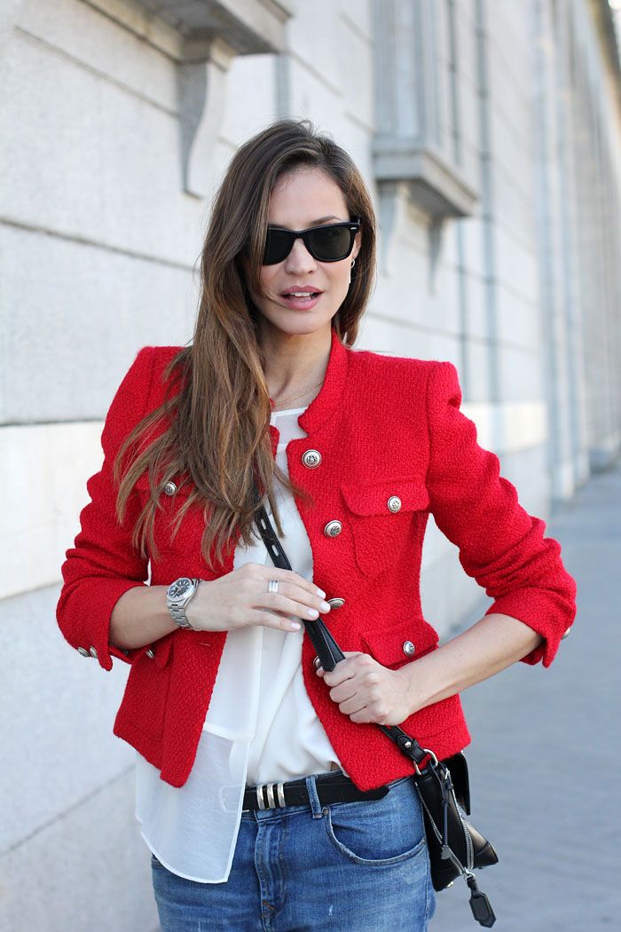 chaqueta-roja-mujer-690xiw-1.jpg