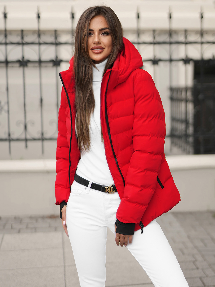 chaqueta-roja-mujer-710wev.png