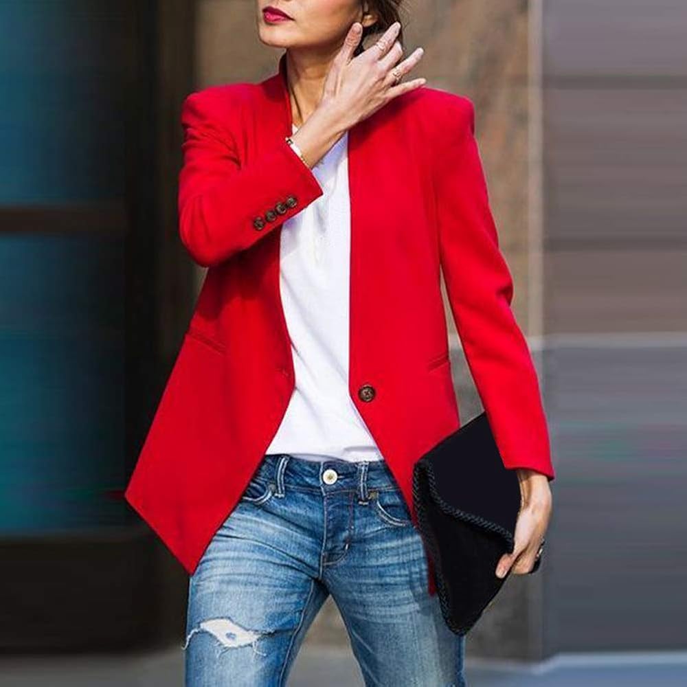 chaqueta-roja-mujer-715psw-1.jpg