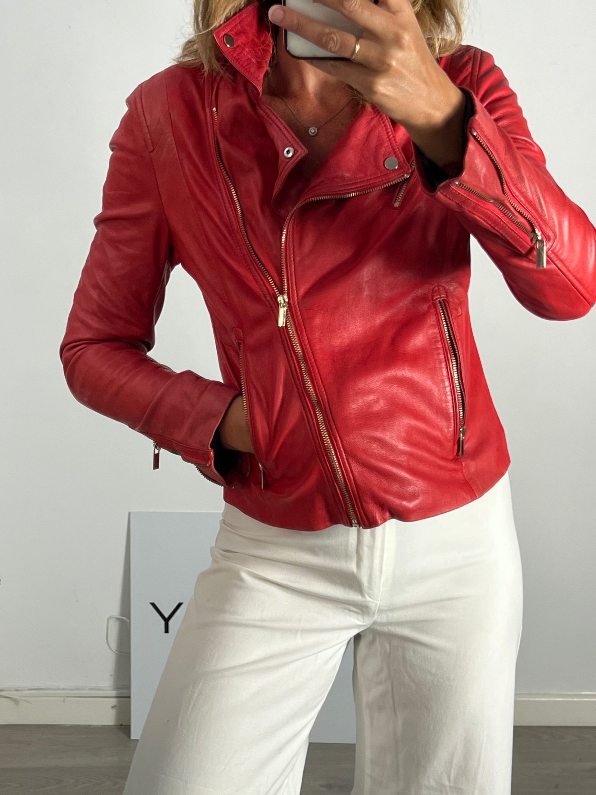 chaqueta-roja-mujer-811obx-1.jpg