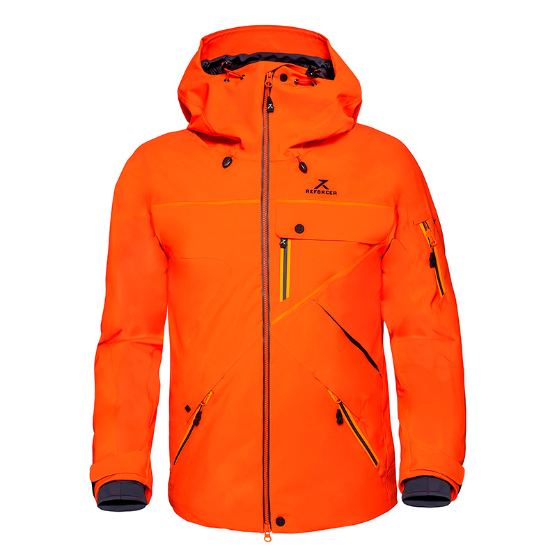 chaqueta-ski-hombre-041kdu-1.jpg