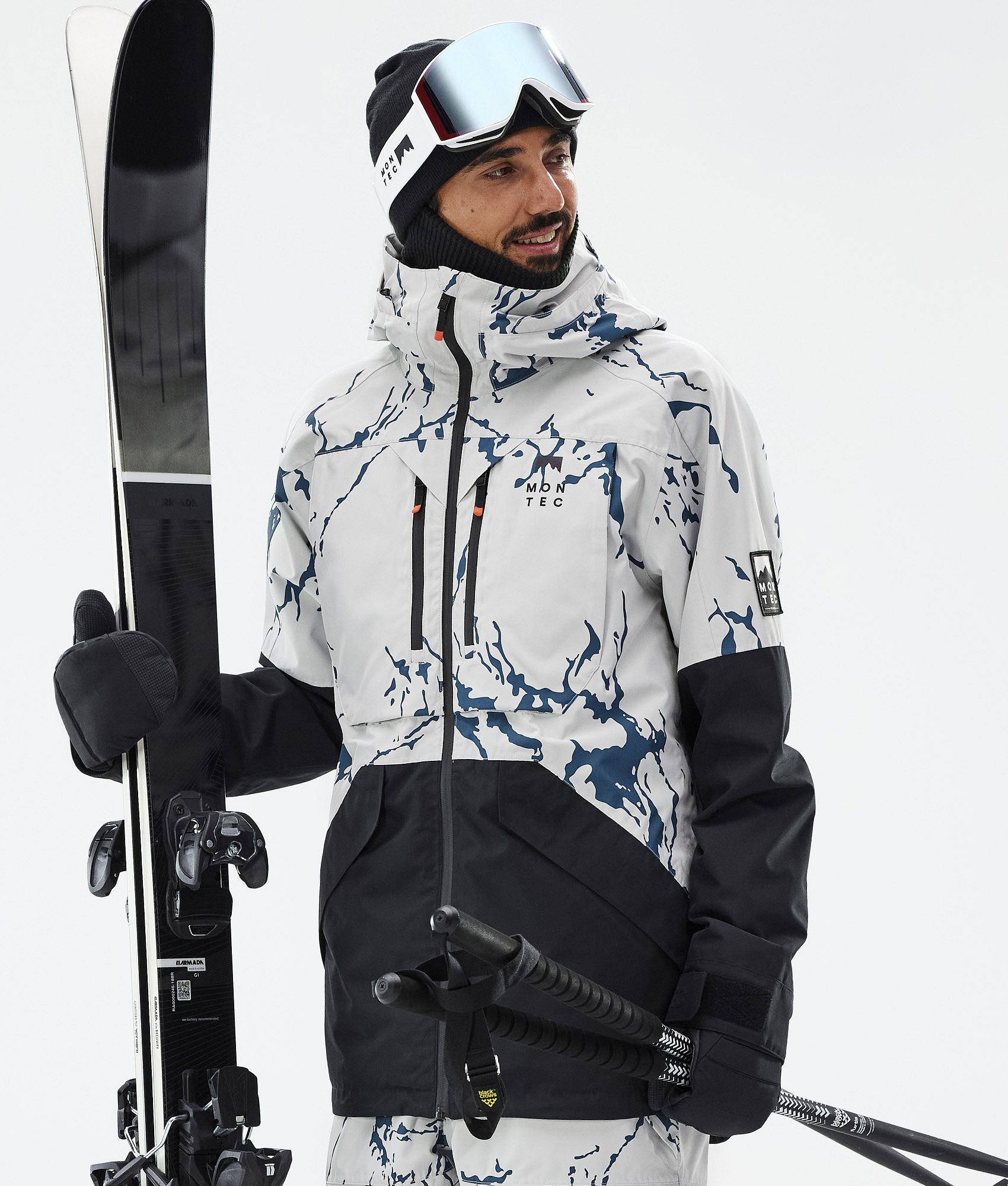 chaqueta-ski-hombre-210vqj-1.jpg