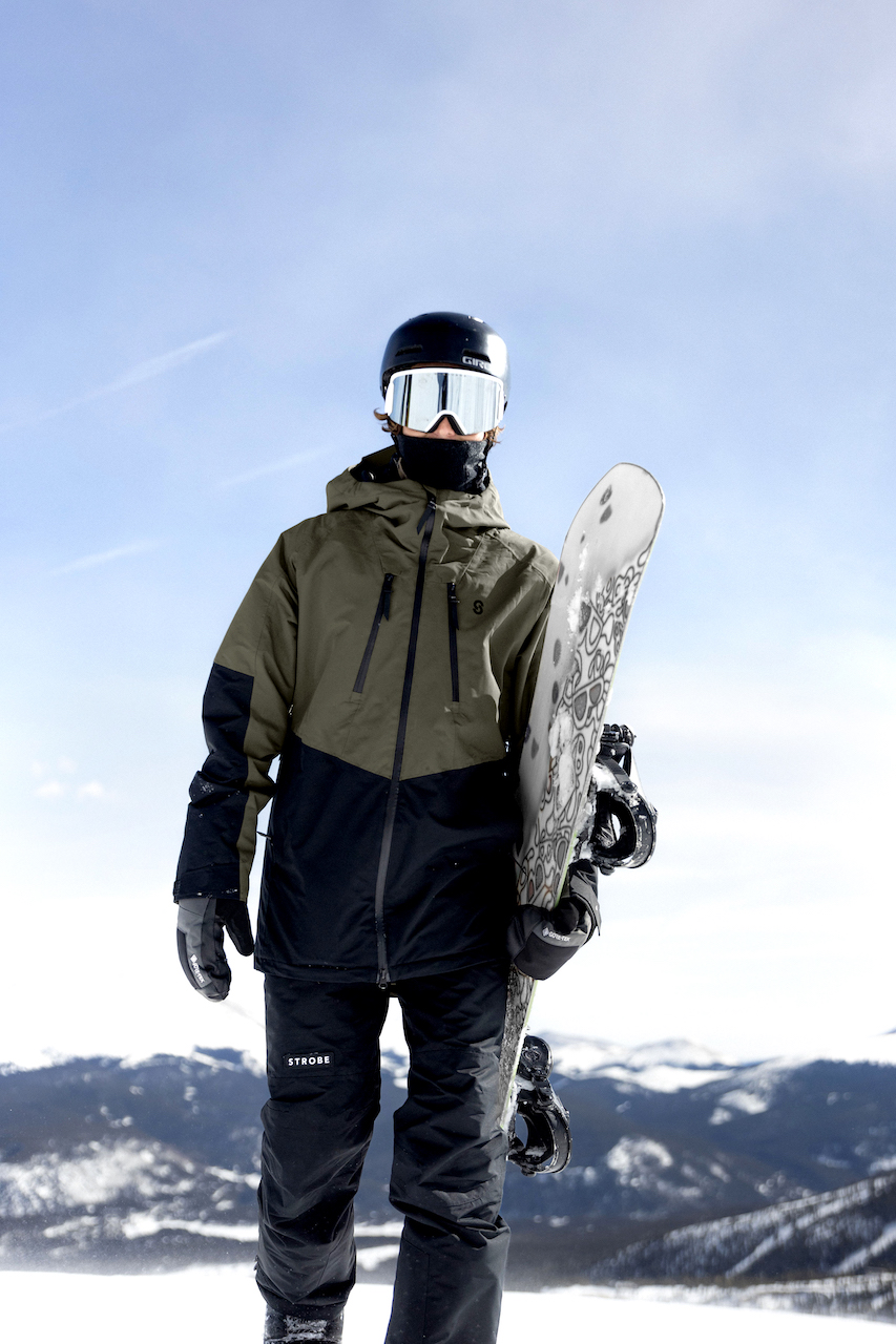 chaqueta-ski-hombre-228ewo-1.jpg