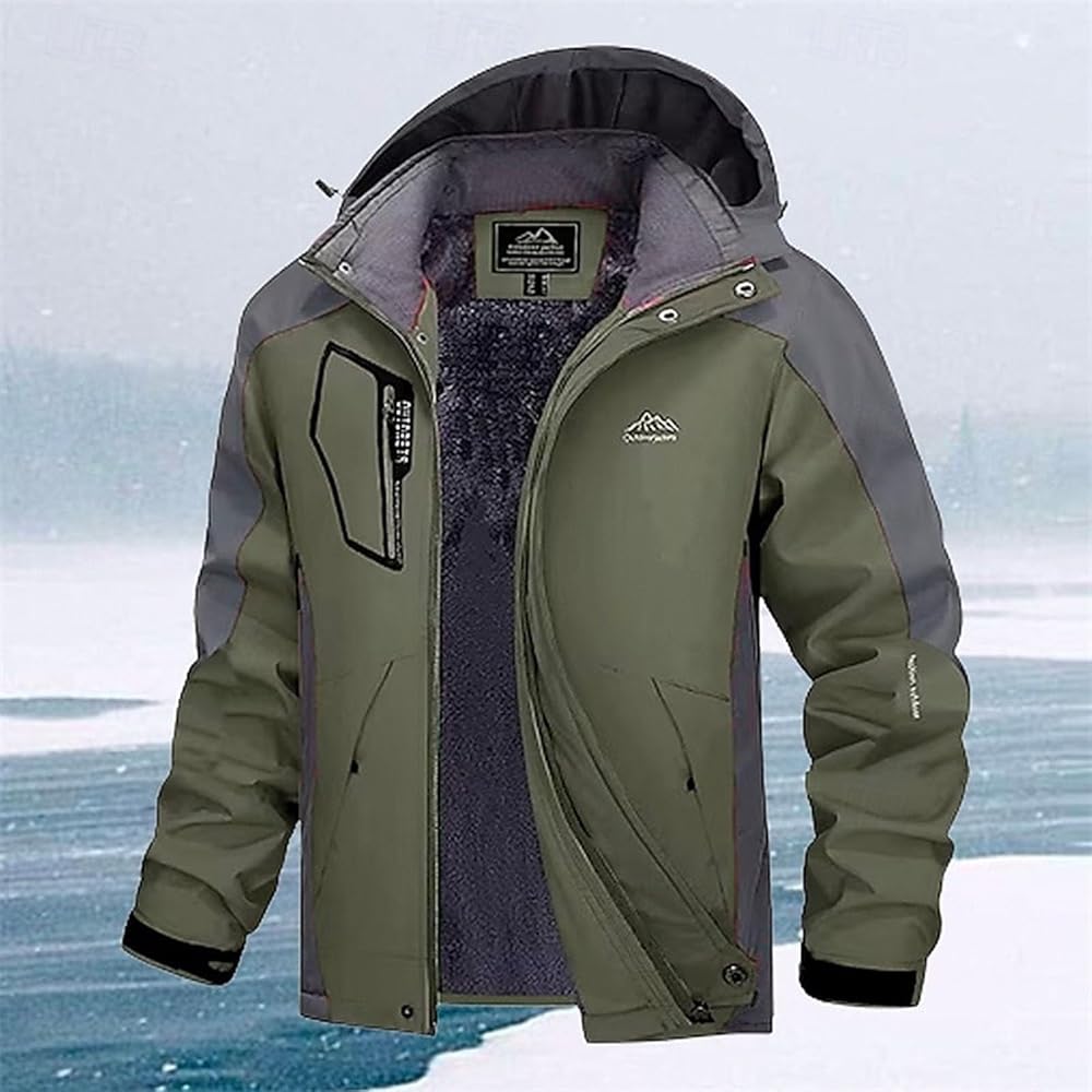 chaqueta-ski-hombre-232vfq-1.jpg