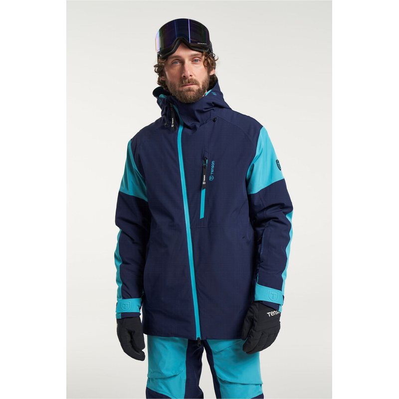 chaqueta-ski-hombre-305wdw.png