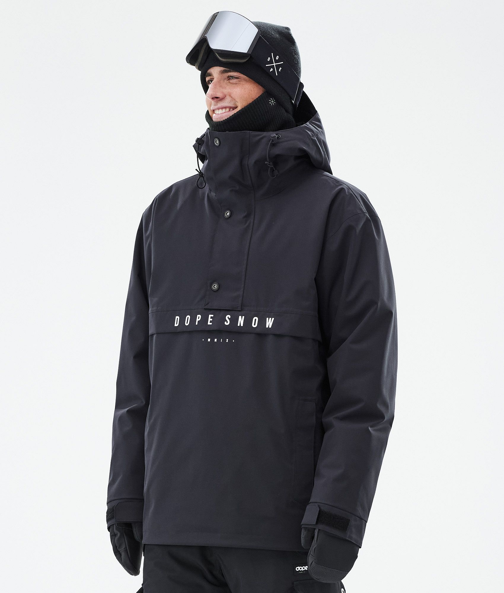 chaqueta-ski-hombre-308ucn-1.jpg