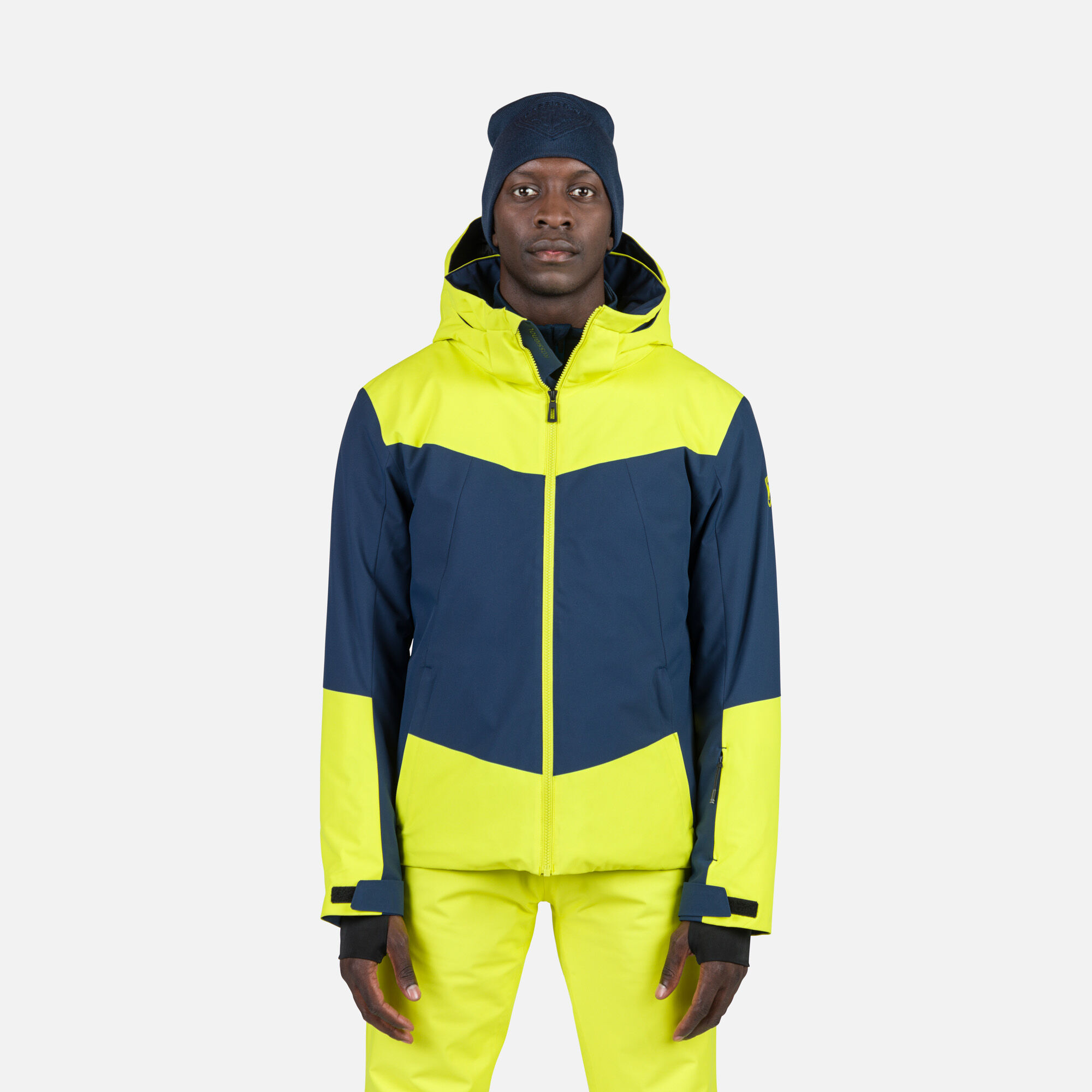 chaqueta-ski-hombre-629zhp-1.jpg