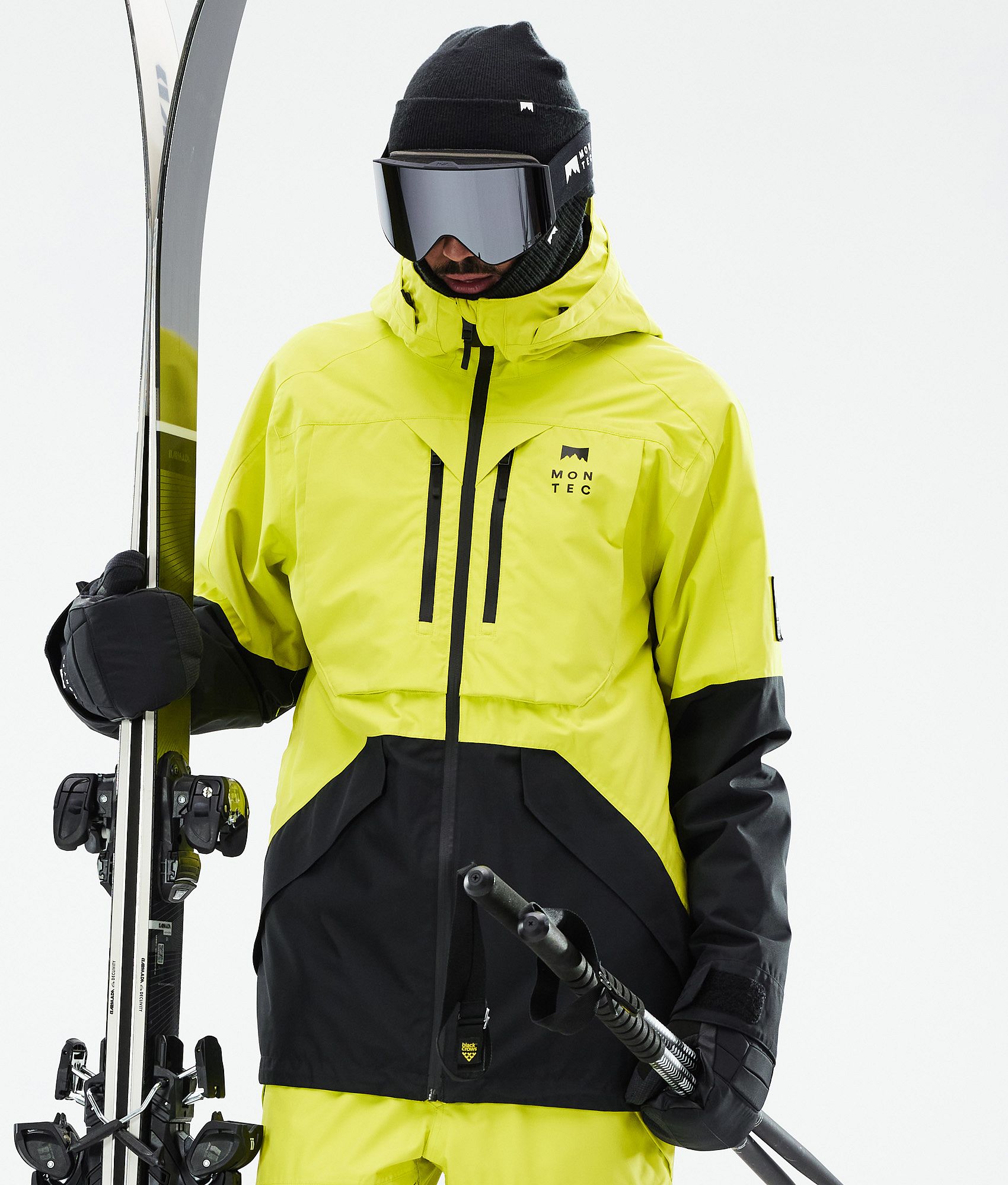 chaqueta-ski-hombre-640myz-1.jpg