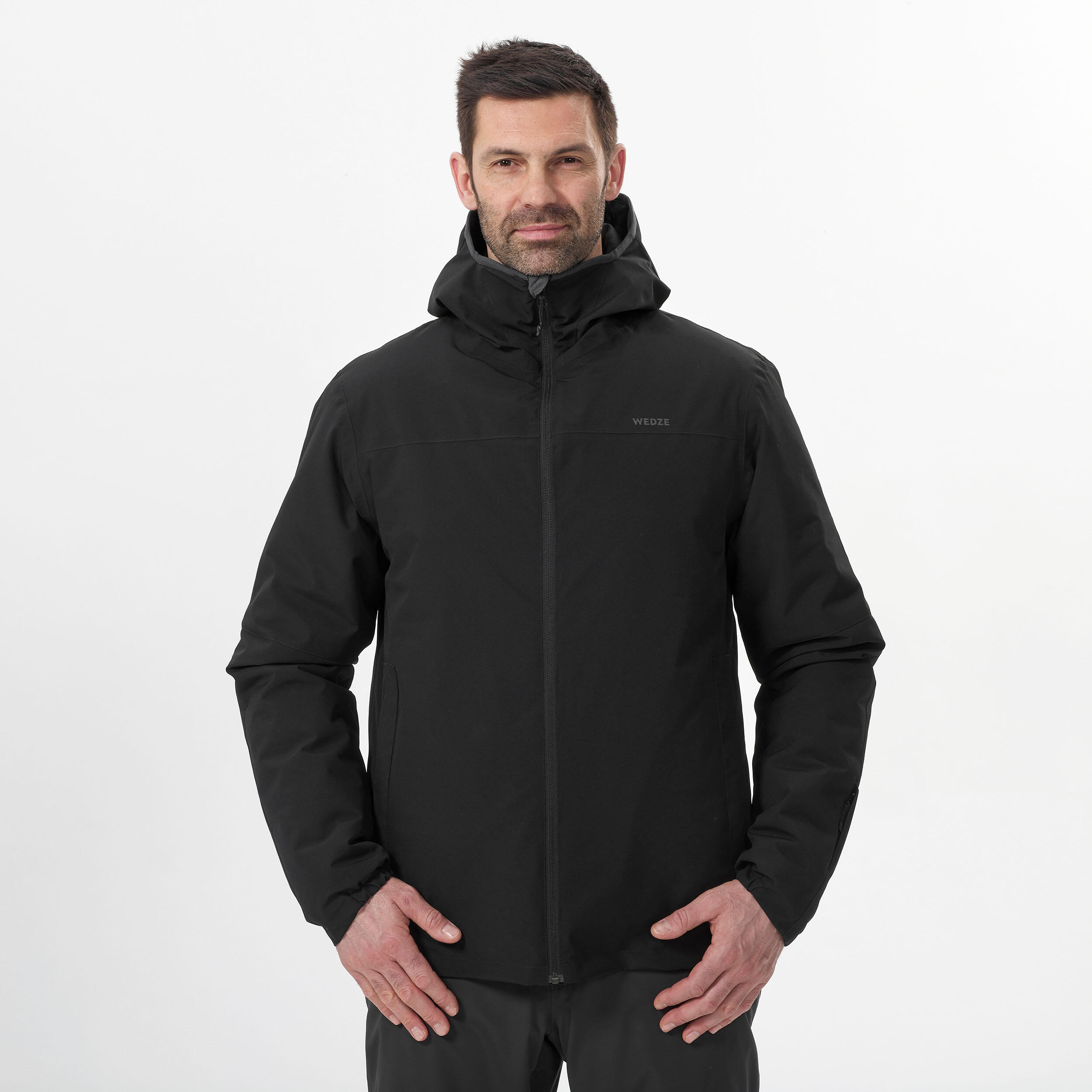 chaqueta-ski-hombre-676uhd-1.jpg