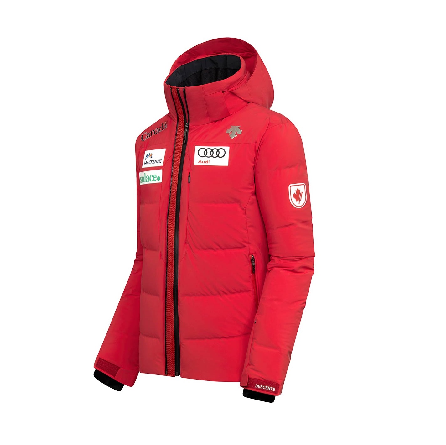chaqueta-ski-hombre-845czt-1.jpg
