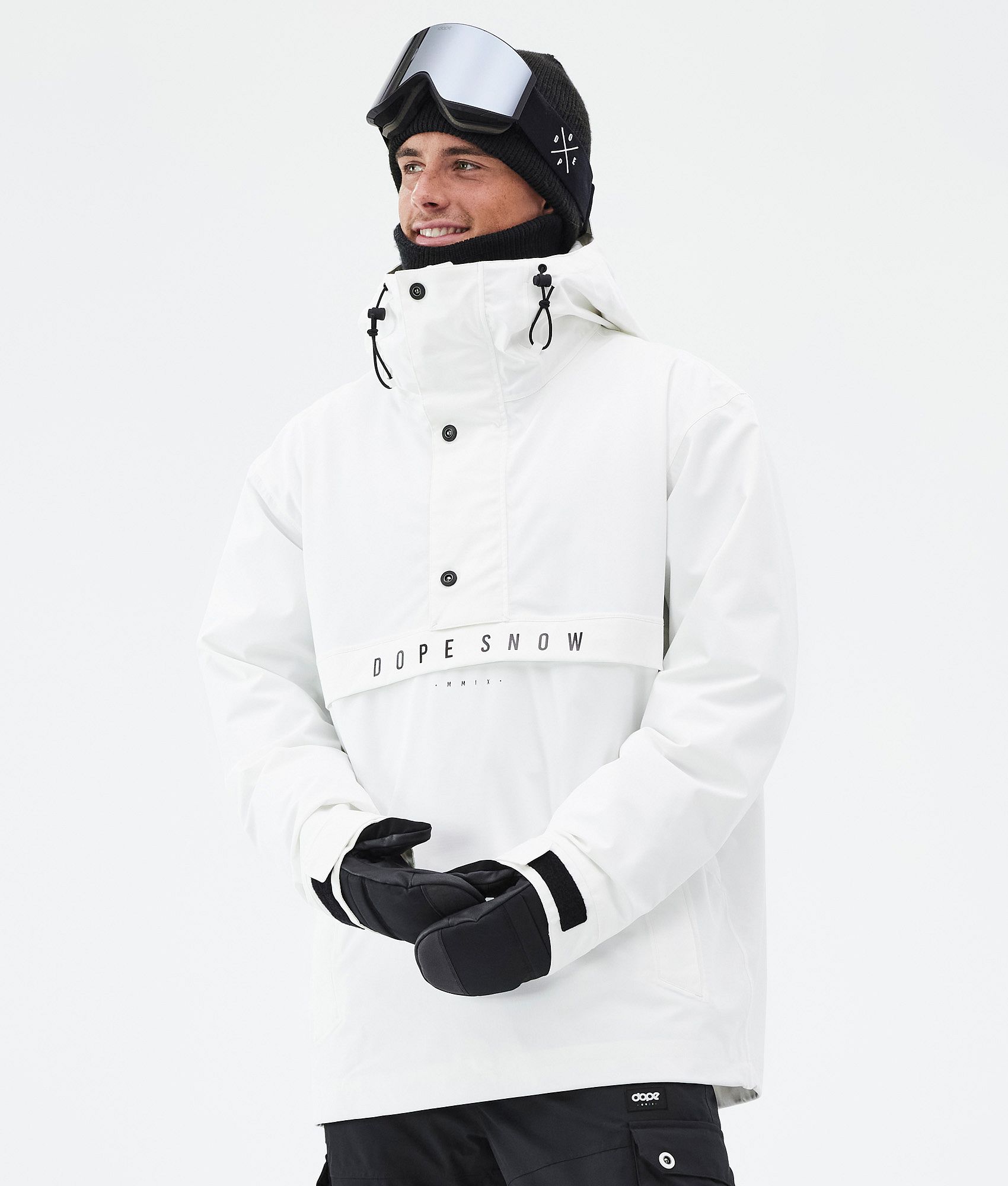 chaqueta-snow-340vug-1.jpg