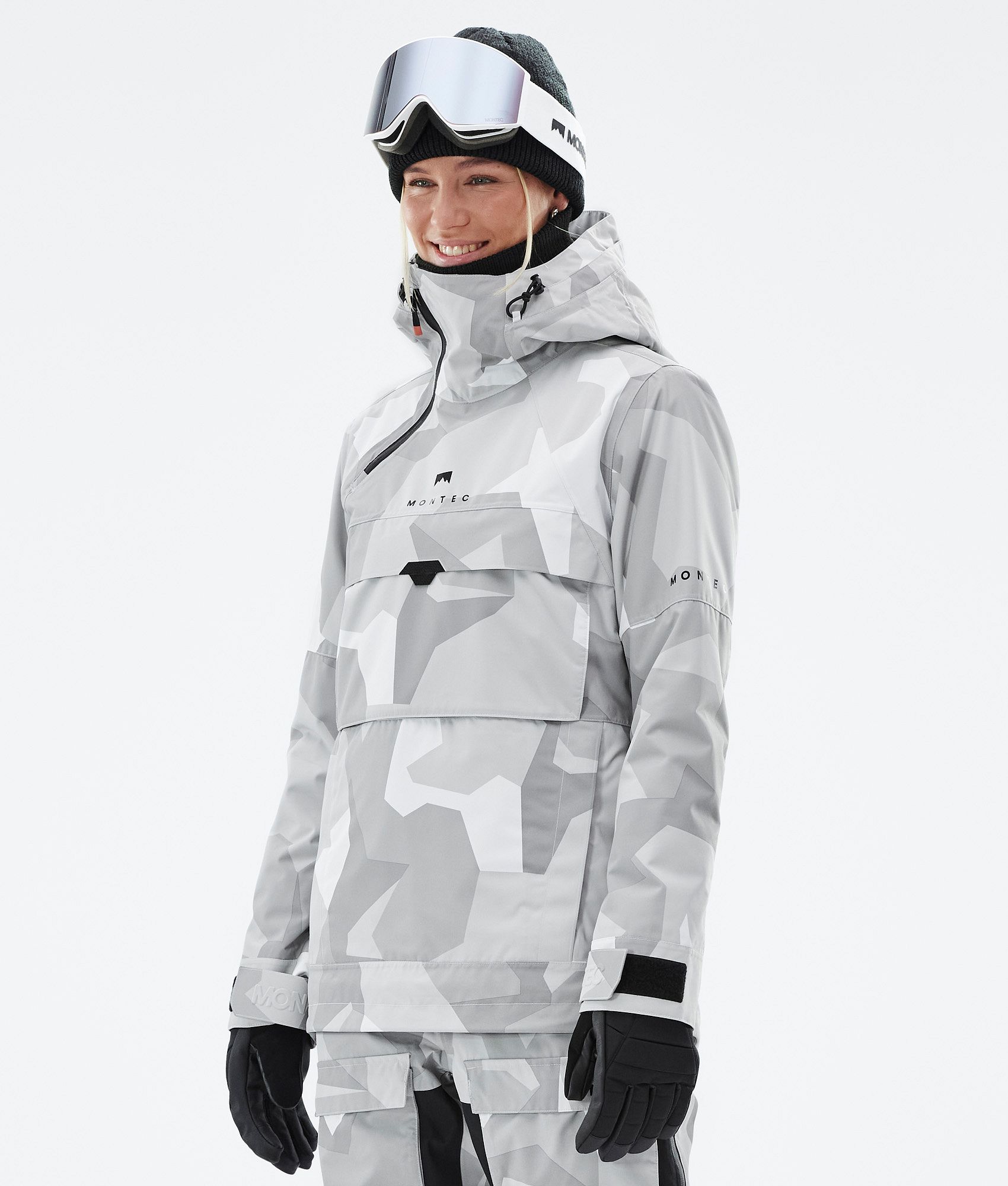 chaqueta-snow-547fmd-1.jpg