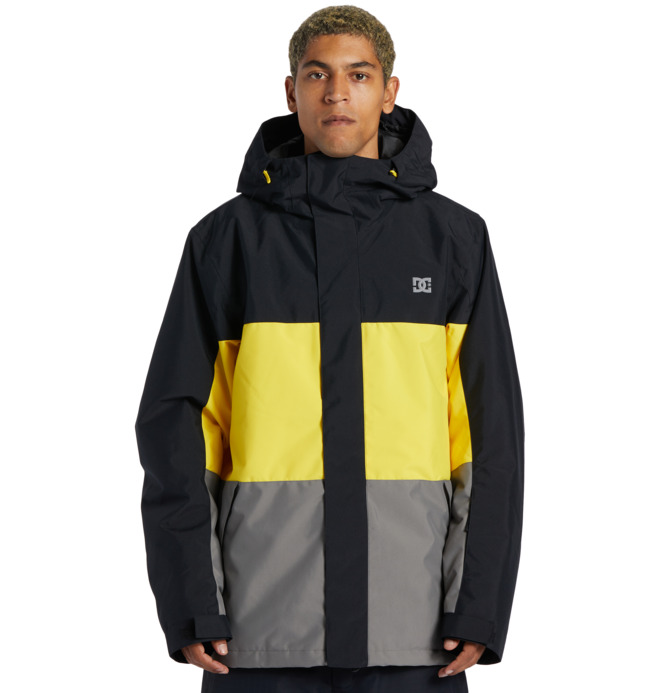 chaqueta-snow-799nem-1.jpg