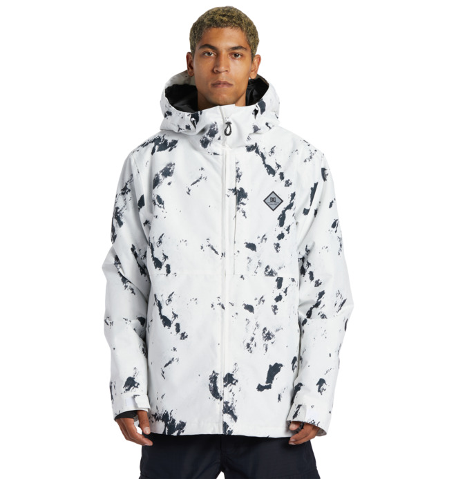 chaqueta-snow-hombre-114taq-1.jpg