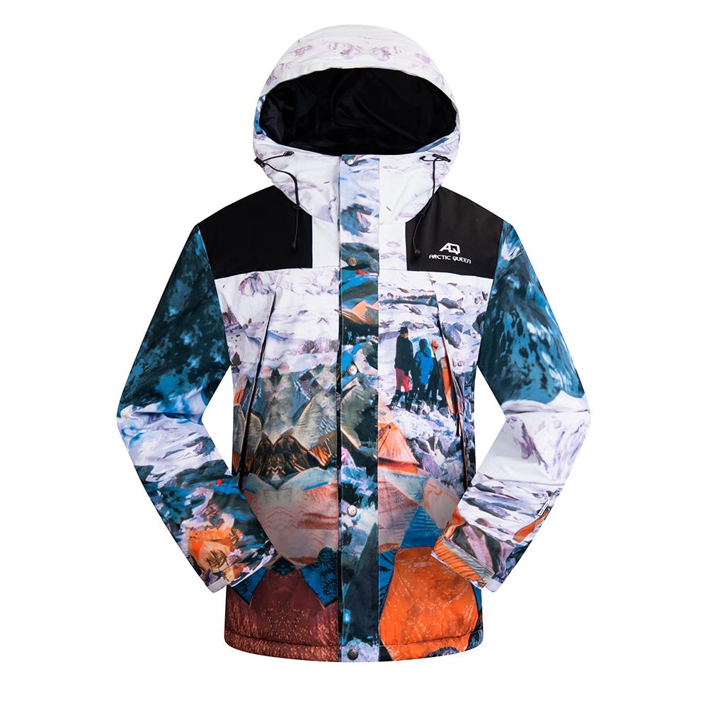 chaqueta-snow-hombre-684vyl-1.jpg