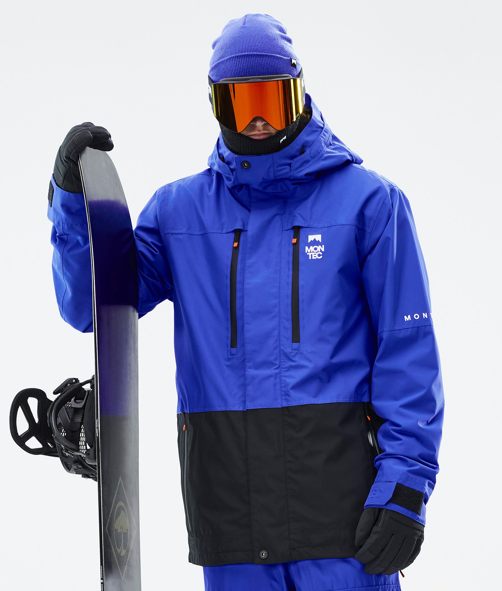 chaqueta-snow-hombre-861mqp-1.jpg
