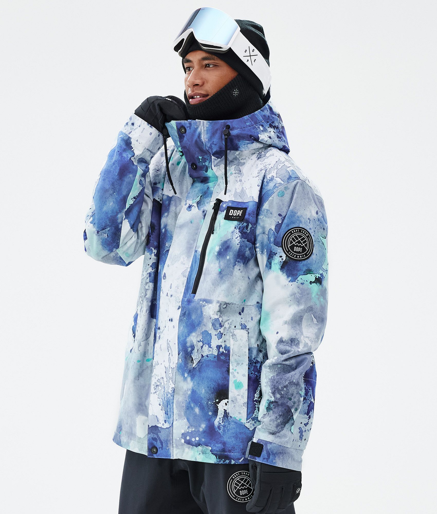 chaqueta-snow-hombre-875syw-1.jpg