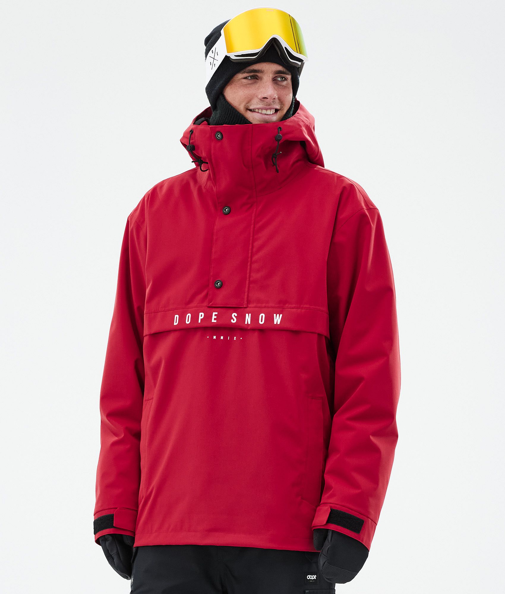chaqueta-snow-hombre-961ihl-1.jpg