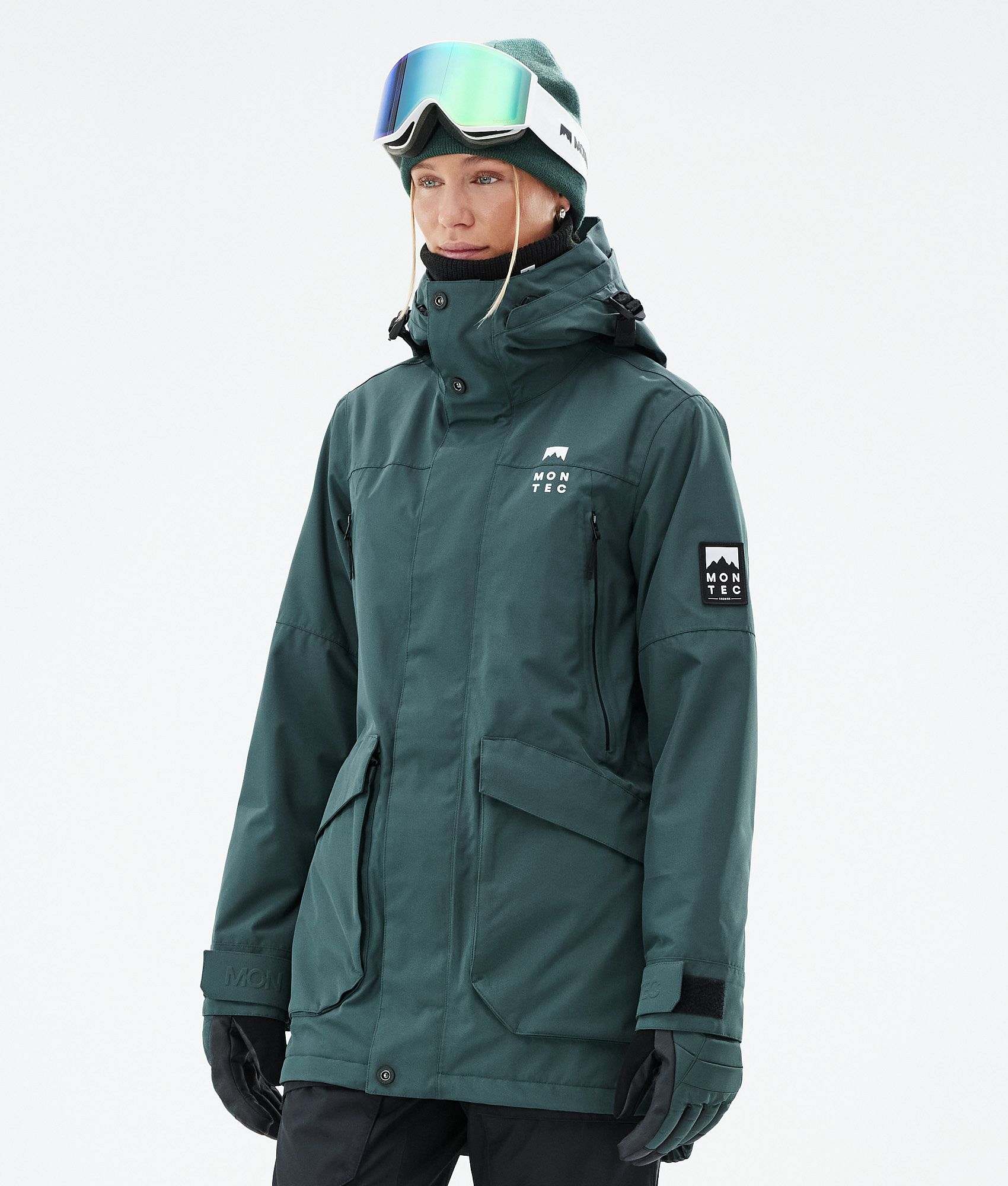 chaqueta-snowboard-mujer-029cqe-1.jpg