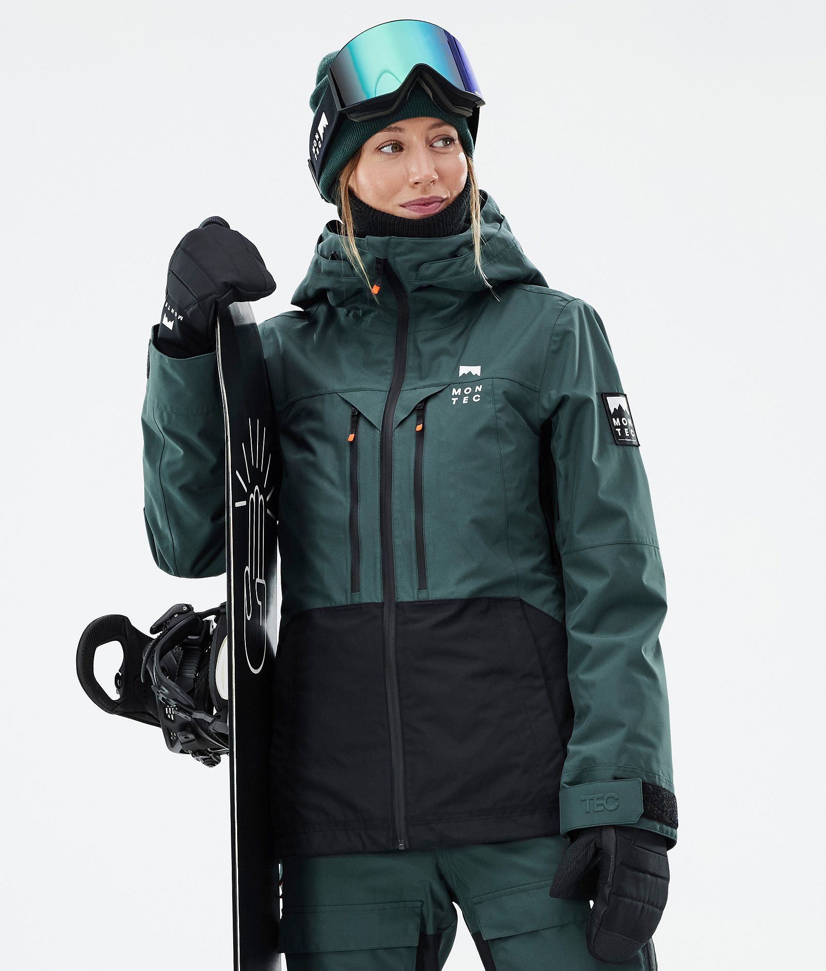 chaqueta-snowboard-mujer-124bsr-1.jpg