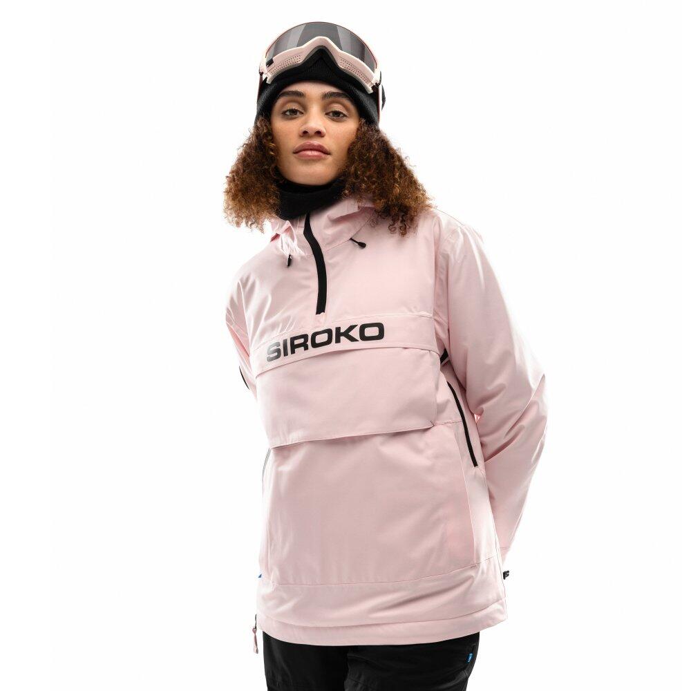 chaqueta-snowboard-mujer-144ysd-1.jpg