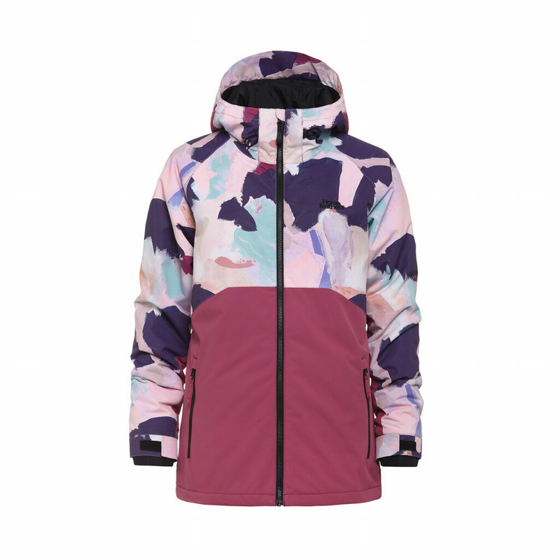 chaqueta-snowboard-mujer-238csw.png