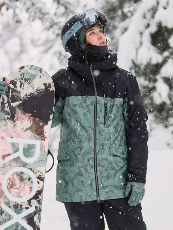 chaqueta-snowboard-mujer-433fwc-1.jpg