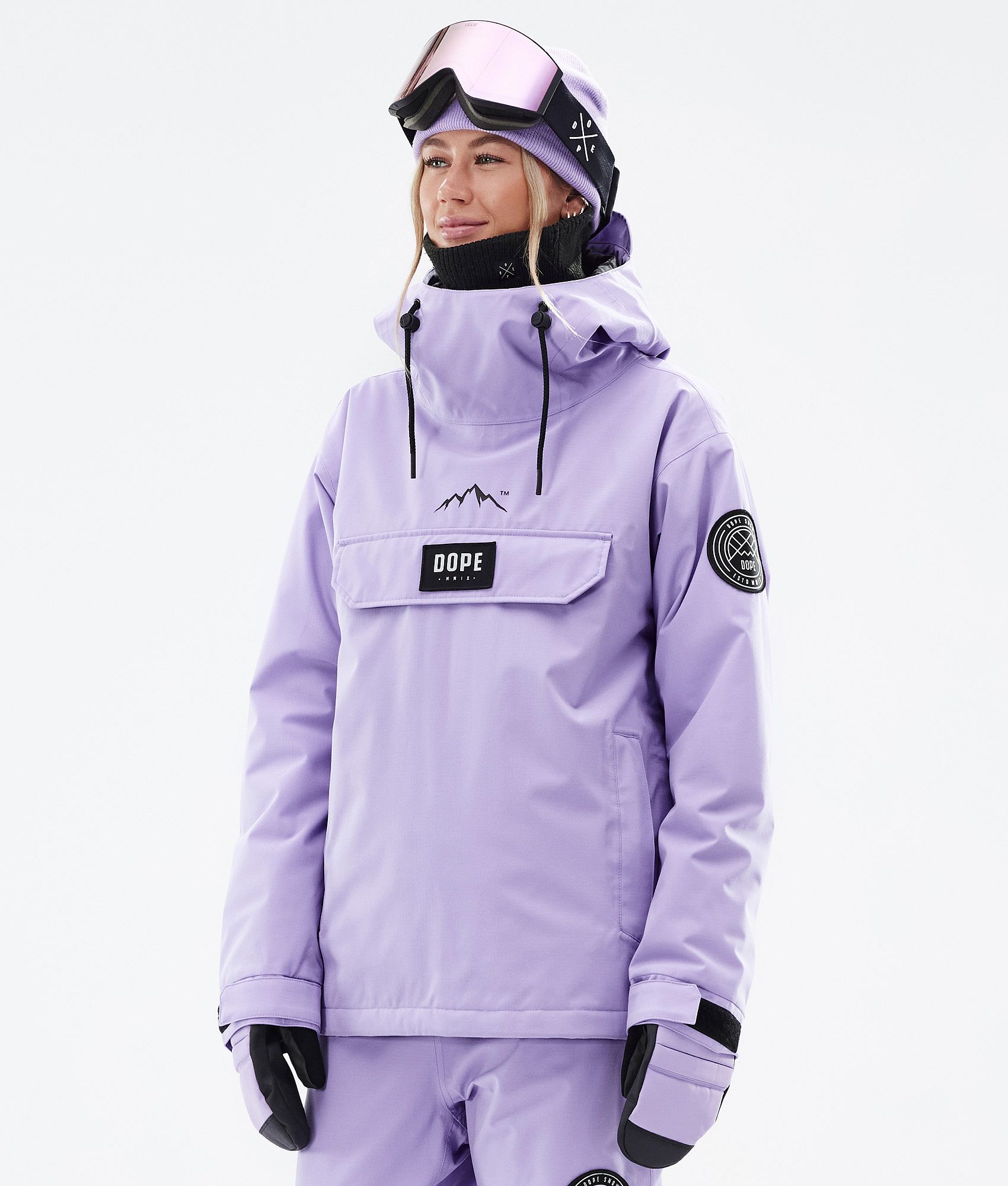 chaqueta-snowboard-mujer-617dro-1.jpg