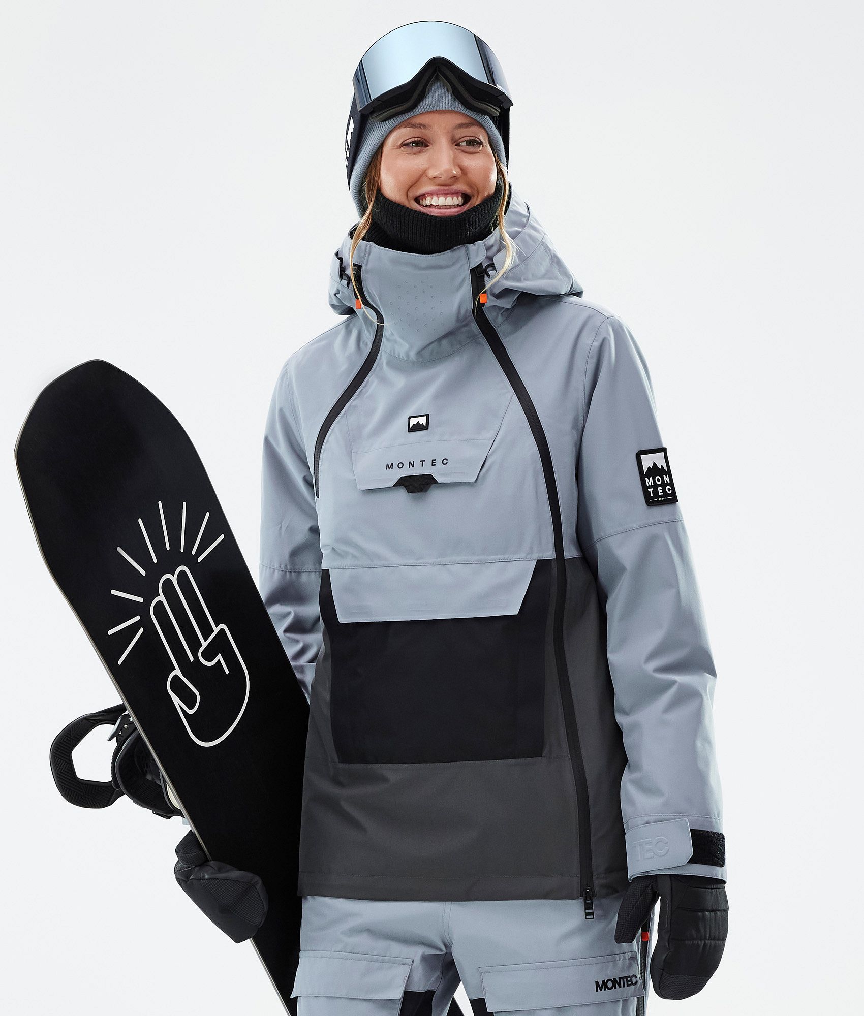 chaqueta-snowboard-mujer-710dqk-1.jpg