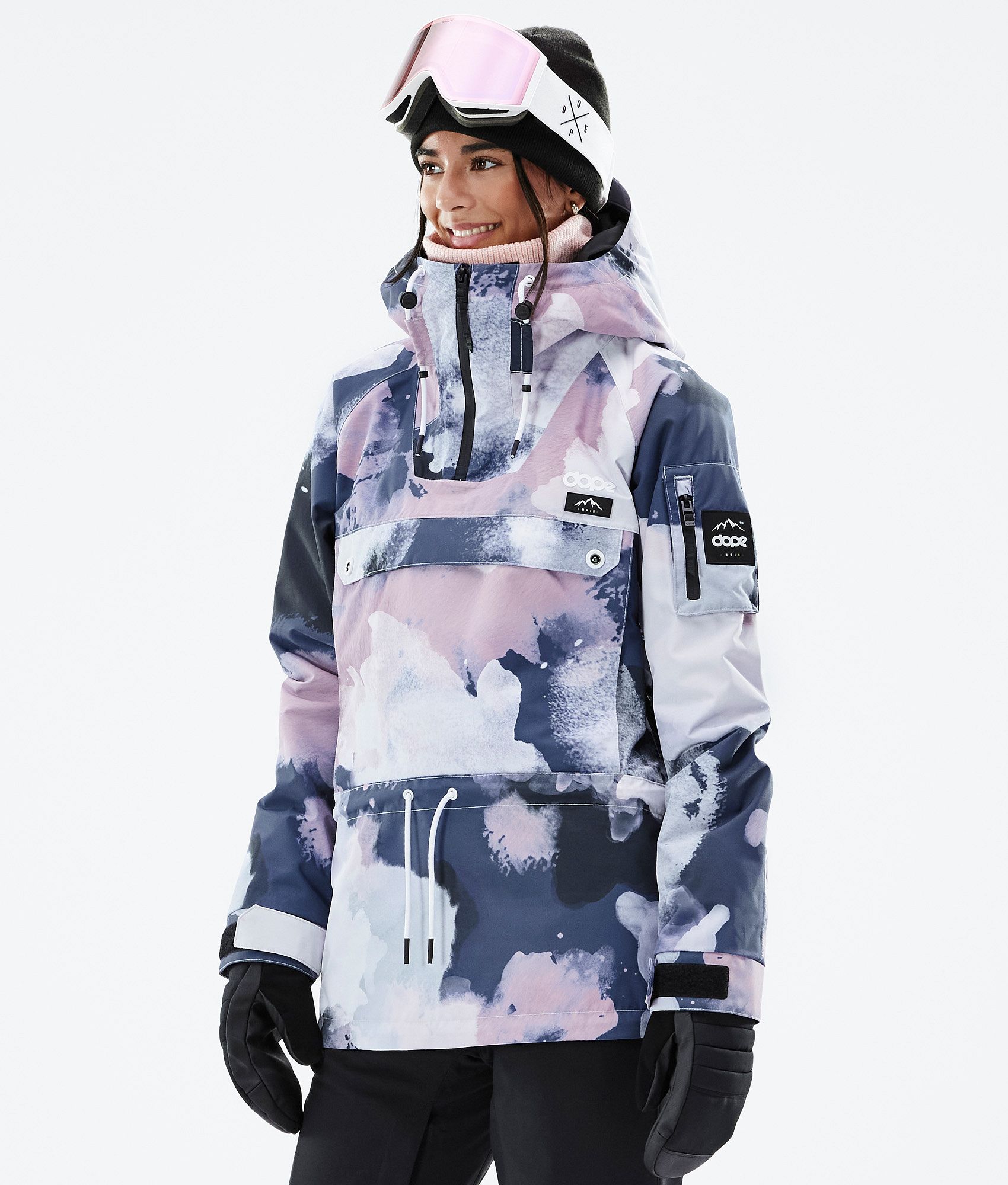 chaqueta-snowboard-mujer-734opv-1.jpg