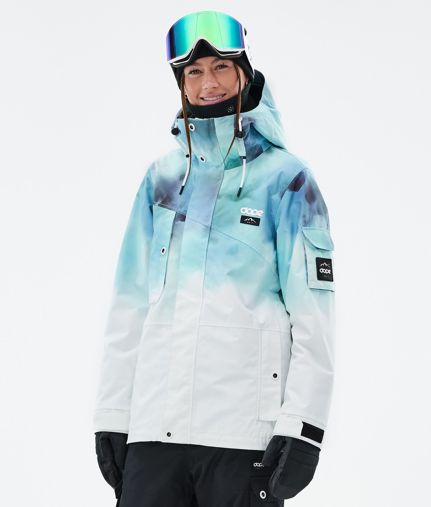 chaqueta-snowboard-mujer-821uqy-1.jpg