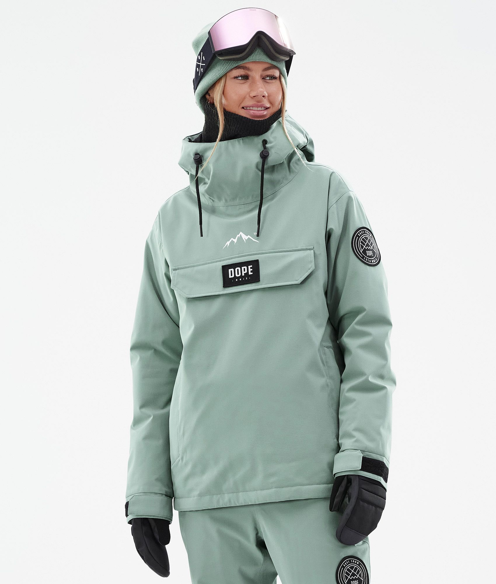 chaqueta-snowboard-mujer-902rjp-1.jpg
