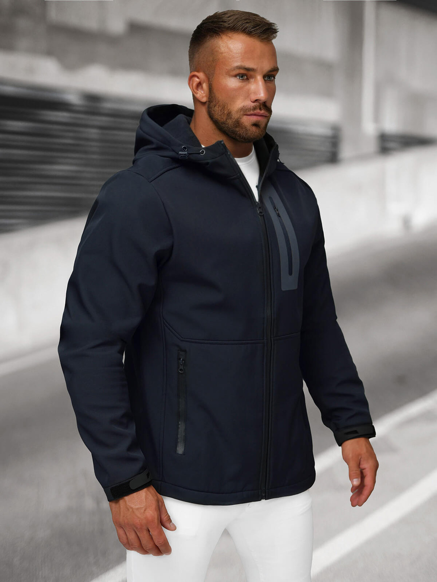 chaqueta-softshell-067tng-1.jpg