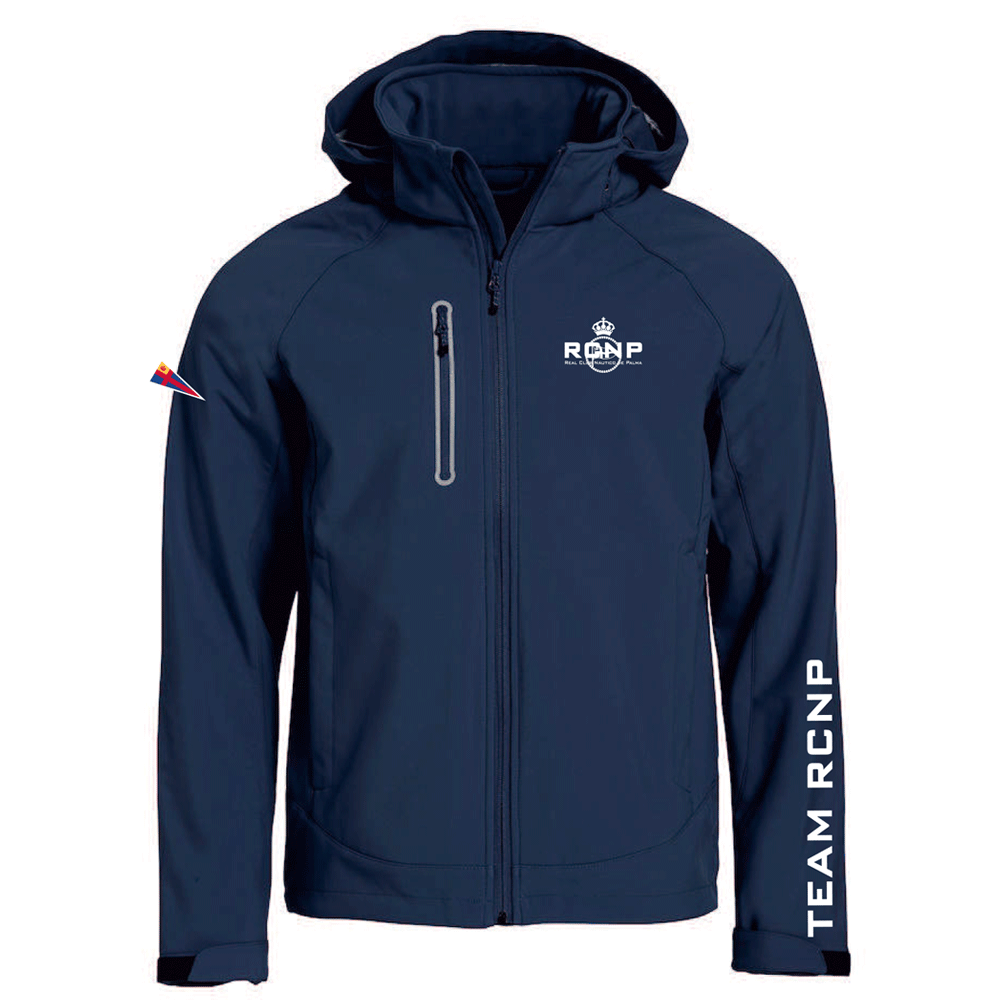 chaqueta-softshell-095xlb.png