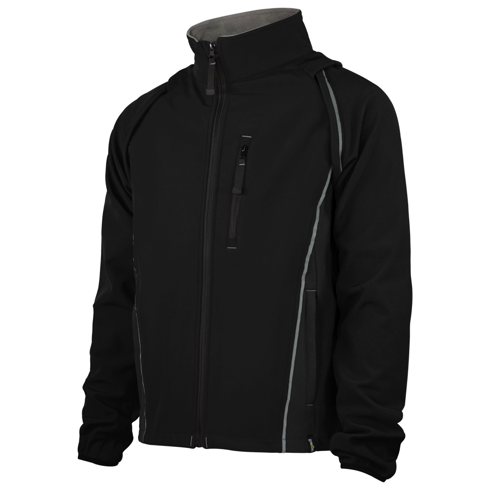 chaqueta-softshell-180tol.png