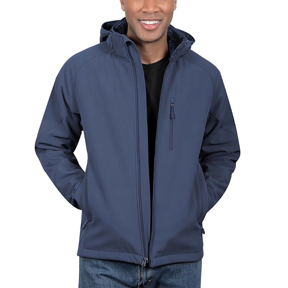 chaqueta-softshell-430wuh-1.jpg